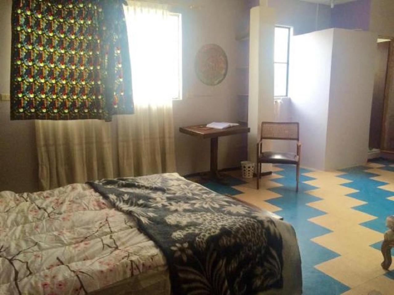 فندق Casa Ceasars Historic كويتو المظهر الخارجي الصورة